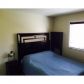 17348 NW 74th Ave # 203, Hialeah, FL 33015 ID:14698841