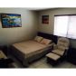 17348 NW 74th Ave # 203, Hialeah, FL 33015 ID:14698842