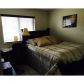 17348 NW 74th Ave # 203, Hialeah, FL 33015 ID:14698843