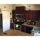 17348 NW 74th Ave # 203, Hialeah, FL 33015 ID:14698845