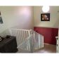 17348 NW 74th Ave # 203, Hialeah, FL 33015 ID:14698846