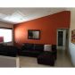 17348 NW 74th Ave # 203, Hialeah, FL 33015 ID:14698847