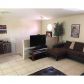 17348 NW 74th Ave # 203, Hialeah, FL 33015 ID:14698848