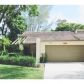 3416 Willow Wood Rd # 86, Fort Lauderdale, FL 33319 ID:13902619