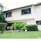 3416 Willow Wood Rd # 86, Fort Lauderdale, FL 33319 ID:13902620