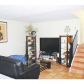 3416 Willow Wood Rd # 86, Fort Lauderdale, FL 33319 ID:13902621