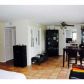 3416 Willow Wood Rd # 86, Fort Lauderdale, FL 33319 ID:13902622