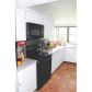 3416 Willow Wood Rd # 86, Fort Lauderdale, FL 33319 ID:13902623