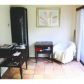 3416 Willow Wood Rd # 86, Fort Lauderdale, FL 33319 ID:13902624