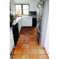 3416 Willow Wood Rd # 86, Fort Lauderdale, FL 33319 ID:13902625