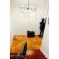 3416 Willow Wood Rd # 86, Fort Lauderdale, FL 33319 ID:13902626