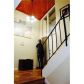 3416 Willow Wood Rd # 86, Fort Lauderdale, FL 33319 ID:13902627