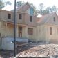 1135 Double Branches Lane, Dallas, GA 30132 ID:13995738