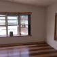 827 SW 1st Ct # 71, Hallandale, FL 33009 ID:14427068