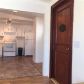 827 SW 1st Ct # 71, Hallandale, FL 33009 ID:14427070