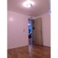 827 SW 1st Ct # 71, Hallandale, FL 33009 ID:14427071