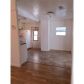 827 SW 1st Ct # 71, Hallandale, FL 33009 ID:14427072