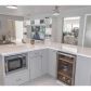 19301 W Saint Andrews Dr, Hialeah, FL 33015 ID:14470790