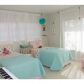 19301 W Saint Andrews Dr, Hialeah, FL 33015 ID:14470793