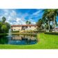 4732 NW 114th Ave # 105, Miami, FL 33178 ID:14562102