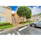 4732 NW 114th Ave # 105, Miami, FL 33178 ID:14562103