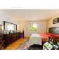 4732 NW 114th Ave # 105, Miami, FL 33178 ID:14562104