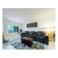 4732 NW 114th Ave # 105, Miami, FL 33178 ID:14562105