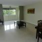 8305 SUNRISE LAKES BL # 203, Fort Lauderdale, FL 33322 ID:13433022