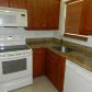 8305 SUNRISE LAKES BL # 203, Fort Lauderdale, FL 33322 ID:13433023