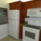 8305 SUNRISE LAKES BL # 203, Fort Lauderdale, FL 33322 ID:13433024