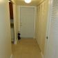 8305 SUNRISE LAKES BL # 203, Fort Lauderdale, FL 33322 ID:13433025