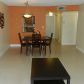 8305 SUNRISE LAKES BL # 203, Fort Lauderdale, FL 33322 ID:13433027