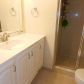 8305 SUNRISE LAKES BL # 203, Fort Lauderdale, FL 33322 ID:13433030