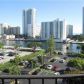 600 Parkview Dr # 708, Hallandale, FL 33009 ID:13843682