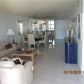 600 Parkview Dr # 708, Hallandale, FL 33009 ID:13843684