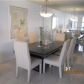 600 Parkview Dr # 708, Hallandale, FL 33009 ID:13843687