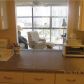 600 Parkview Dr # 708, Hallandale, FL 33009 ID:13843688