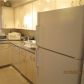 600 Parkview Dr # 708, Hallandale, FL 33009 ID:13843689