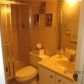 600 Parkview Dr # 708, Hallandale, FL 33009 ID:13843691