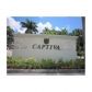 10720 NW 66th St # 306, Miami, FL 33178 ID:14353207