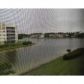 10720 NW 66th St # 306, Miami, FL 33178 ID:14353208