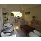 10720 NW 66th St # 306, Miami, FL 33178 ID:14353209