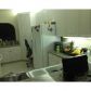 10720 NW 66th St # 306, Miami, FL 33178 ID:14353210