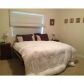 10720 NW 66th St # 306, Miami, FL 33178 ID:14353211