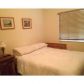 10720 NW 66th St # 306, Miami, FL 33178 ID:14353212