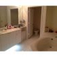 10720 NW 66th St # 306, Miami, FL 33178 ID:14353213