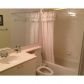 10720 NW 66th St # 306, Miami, FL 33178 ID:14353214