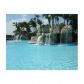 10720 NW 66th St # 306, Miami, FL 33178 ID:14353216