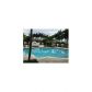 5600 NW 114th Pl # 107, Miami, FL 33178 ID:14353342