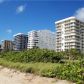 9064 Collins Ave # 4, Miami Beach, FL 33154 ID:14736506